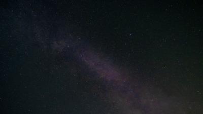 Nebula galaxy space 4k wallpaper