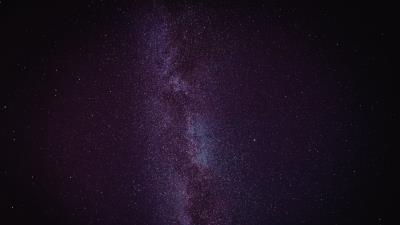 Nebula galaxy universe 4k wallpaper