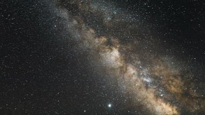 Nebula universe stars img 4k wallpaper