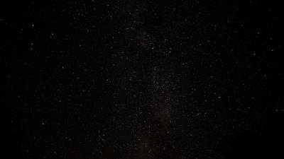 Space universe starry sky 4k wallpaper