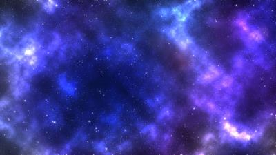 Starry sky galaxy stars 4k wallpaper