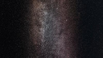 Stars pleiades space 4k wallpaper