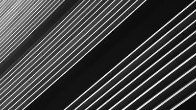 Architecture construction panels 4k wallpaper