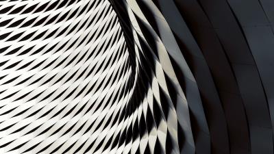 Architecture wall texture 4k wallpaper