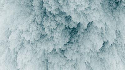 Avalanche details surface 4k wallpaper