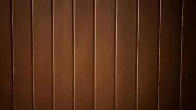 Boards surface stripes 4k wallpaper