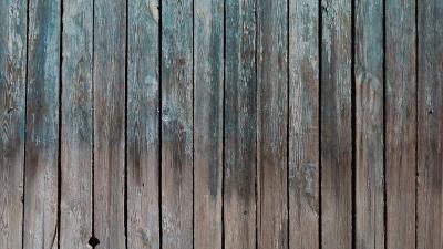 Boards wooden old 4k wallpaper