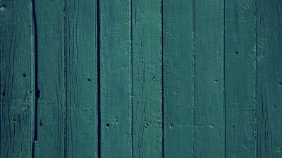 Boards wooden paint picture 4k wallpaper