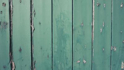 Boards wooden paint 4k wallpaper