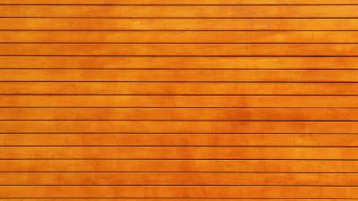 Boards wooden stripes image 4k wallpaper