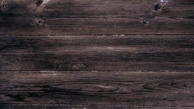 Boards wooden stripes 4k wallpaper