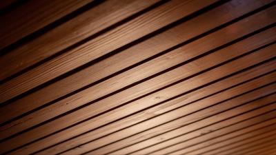 Boards wooden surface image 4k wallpaper