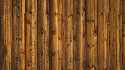 Boards wooden surface io 4k wallpaper