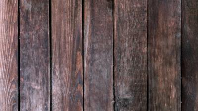 Boards wooden surface photo 4k wallpaper