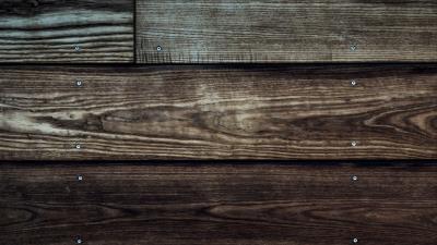 Boards wooden surface picture 4k wallpaper