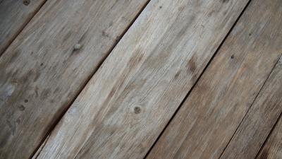 Boards wooden surface wa 4k wallpaper