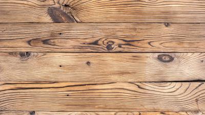 Boards wooden surface wall 4k wallpaper