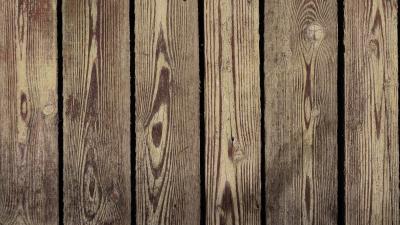 Boards wooden surface 4k wallpaper