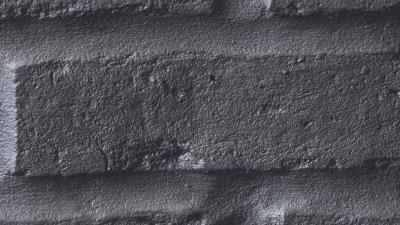 Brick texture surface 4k wallpaper