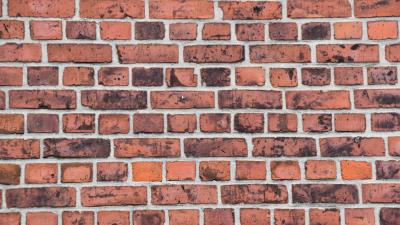 Brick wall bricks wall 4k wallpaper