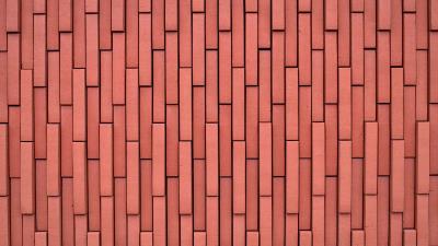 Brick wall texture picture 4k wallpaper