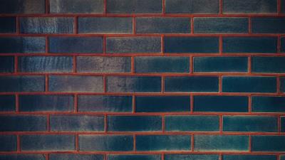 Bricks brick wall wall 4k wallpaper