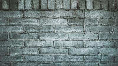 Bricks wall brick wall photo 4k wallpaper