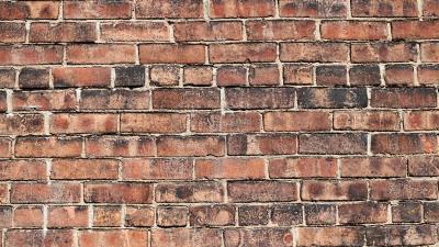 Bricks wall brick wall picture 4k wallpaper