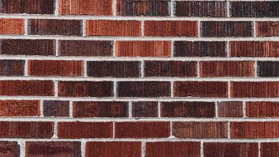 Bricks wall brick wall 4k wallpaper