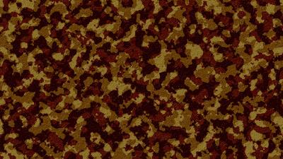 Camouflage disguise pattern image 4k wallpaper