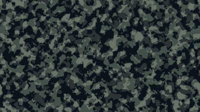 Camouflage disguise pattern 4k wallpaper