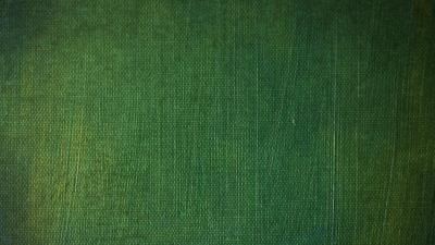 Canvas paint texture picture 4k wallpaper