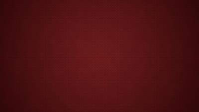 Cell background line light textur 4k wallpaper