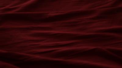 Cloth dark texture 4k wallpaper