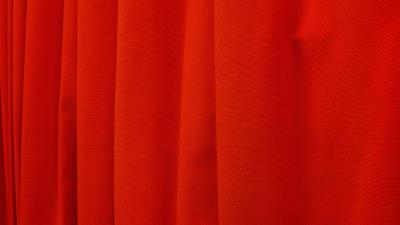 Cloth folds texture 4k wallpaper
