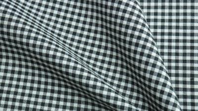 Cloth pattern square 4k wallpaper