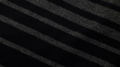 Cloth stripes lines 4k wallpaper
