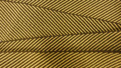 Cloth texture stripes 4k wallpaper