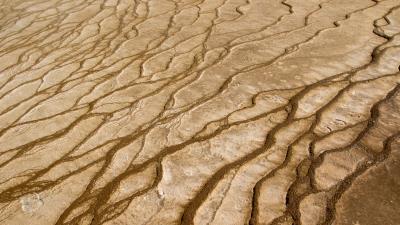 Cranny sand sandy 4k wallpaper