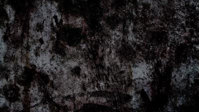 Cranny surface gray 4k wallpaper