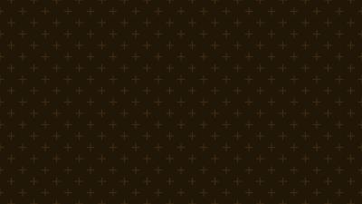 Crosses texture patterns 4k wallpaper