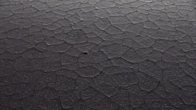Earth cranny texture 4k wallpaper