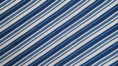Fabric lines obliquely texture 4k wallpaper