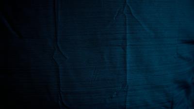 Fabric material texture 4k wallpaper