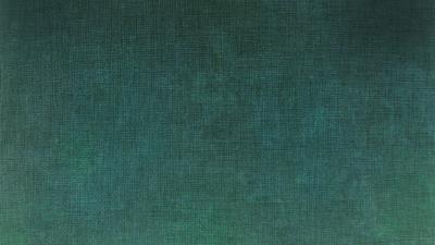 Fabric texture weave 4k wallpaper