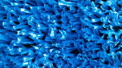 Filler synthetic glossy 4k wallpaper