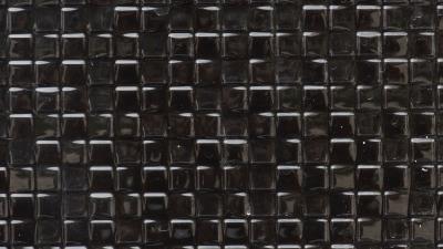 Glass texture surface stains 4k wallpaper