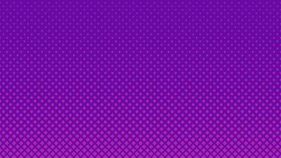 Gradient semitone diagonal 4k wallpaper