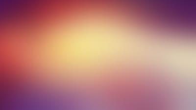 Gradient texture color 4k wallpaper