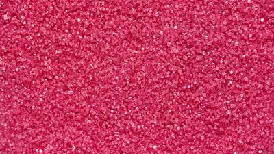 Grains crumb texture pink 4k wallpaper